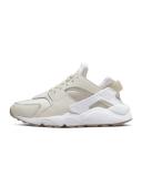 Nike Air Huarache Phantom Fossil Gum (Women's)