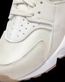 Nike Air Huarache Phantom Fossil Gum (Women's)