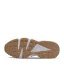 Nike Air Huarache Phantom Fossil Gum (Women's)