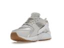 Nike Air Huarache Phantom Fossil Gum (Women's)