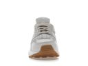 Nike Air Huarache Phantom Fossil Gum (Women's)