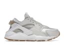 Nike Air Huarache Phantom Fossil Gum (Women's)