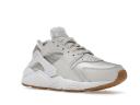 Nike Air Huarache Phantom Fossil Gum (Women's)