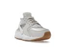 Nike Air Huarache Phantom Fossil Gum (Women's)
