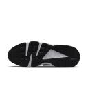 Nike Air Huarache Premium Sail/hemp-black - Size 15