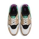 Nike Air Huarache Premium Sail/hemp-black - Size 15