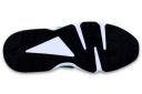 Nike Air Huarache Premium Sail/hemp-black - Size 15