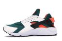 Nike Air Huarache 'RAINFOREST' Mens Sneakers - Size 8.5