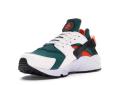 Nike Air Huarache 'RAINFOREST' Mens Sneakers - Size 8.5