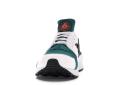 Nike Air Huarache 'RAINFOREST' Mens Sneakers - Size 8.5