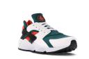 Nike Air Huarache 'RAINFOREST' Mens Sneakers - Size 8.5