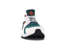 Nike Air Huarache 'RAINFOREST' Mens Sneakers - Size 8.5