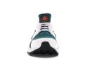 Nike Air Huarache 'RAINFOREST' Mens Sneakers - Size 8.5