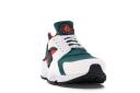 Nike Air Huarache 'RAINFOREST' Mens Sneakers - Size 8.5