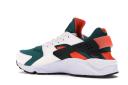 Nike Air Huarache 'RAINFOREST' Mens Sneakers - Size 8.5