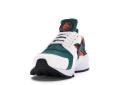 Nike Air Huarache 'RAINFOREST' Mens Sneakers - Size 8.5