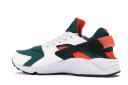 Nike Air Huarache 'RAINFOREST' Mens Sneakers - Size 8.5