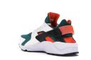 Nike Air Huarache 'RAINFOREST' Mens Sneakers - Size 8.5