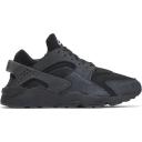 Nike Air Huarache Run Neon Yellow Magenta (2021) | Size 9.5