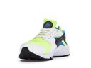 Nike Air Huarache Run SE 'Scream Green' Shoes - Size 10.5