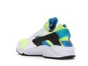 Nike Air Huarache Run SE 'Scream Green' Shoes - Size 10.5
