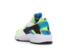 Nike Air Huarache Run SE 'Scream Green' Shoes - Size 10.5