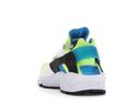 Nike Air Huarache Run SE 'Scream Green' Shoes - Size 10.5
