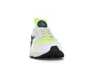 Nike Air Huarache Run SE 'Scream Green' Shoes - Size 10.5