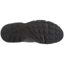 Nike - Air Huarache Run Sneakers, Black