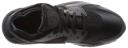 Nike - Air Huarache Run Sneakers, Black