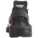 Nike - Air Huarache Run Sneakers, Black