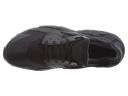 Nike - Air Huarache Run Sneakers, Black