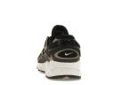 Nike Air Huarache Runner Black Medium Ash