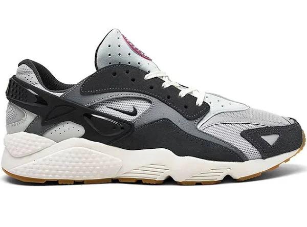 Nike Air Huarache Runner Light Smoke Grey