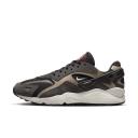 Nike Air Huarache Runner Men's Shoes - Black