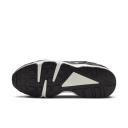 Nike Air Huarache Runner Men's Shoes - Black