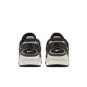 Nike Air Huarache Runner Men's Shoes - Black