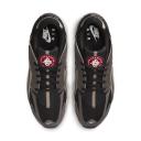 Nike Air Huarache Runner Men's Shoes - Black