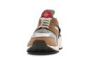 Nike Air Huarache Stussy Desert Oak (2021)