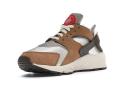 Nike Air Huarache Stussy Desert Oak (2021)