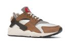 Nike Air Huarache Stussy Desert Oak (2021)