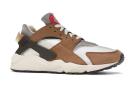 Nike Air Huarache Stussy Desert Oak (2021)