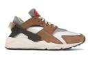 Nike Air Huarache Stussy Desert Oak (2021)