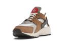Nike Air Huarache Stussy Desert Oak (2021)