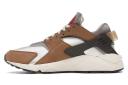 Nike Air Huarache Stussy Desert Oak (2021)