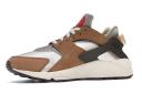 Nike Air Huarache Stussy Desert Oak (2021)