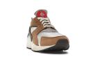 Nike Air Huarache Stussy Desert Oak (2021)