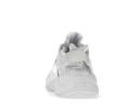 Nike Air Huarache Triple White (2021) (Women's)