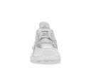 Nike Air Huarache Triple White (2021) (Women's)