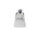 Nike Air Huarache Triple White (2021) (Women's)